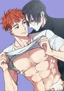 How to Avoid the Sun