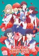 Kageki Shoujo!!