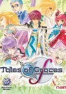 Tales of Graces