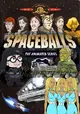 Spaceballs: The Animated Series