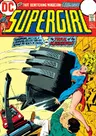 Supergirl (1972)