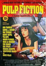 Pulp Fiction