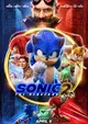 Sonic the Hedgehog 2