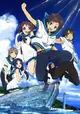 Nagi no Asukara