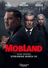 MobLand
