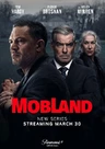 MobLand