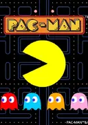 Pacman