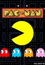 Pacman