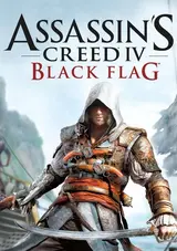 Assassin's Creed IV: Black Flag