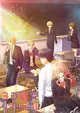 3D Kanojo: Real Girl 2nd Season