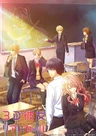 3D Kanojo: Real Girl 2nd Season