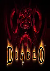 Diablo