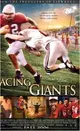 Facing the Giants