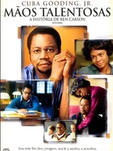 Gifted Hands: The Ben Carson Story