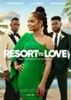 Resort to Love