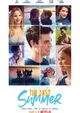 The Last Summer