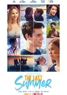 The Last Summer