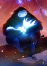 Ori and the Blind Forest