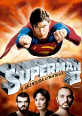Superman II