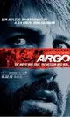 Argo