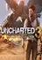 Uncharted 3: Drake's Deception