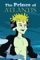 The Prince of Atlantis
