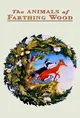 The Animals of Farthing Wood