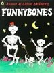 Funnybones