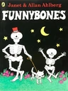 Funnybones