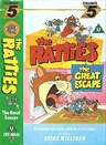 The Ratties