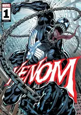 Venom (2021)