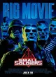 Small Soldiers