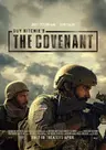 Guy Ritchie's The Covenant