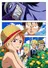 One Piece: Episode of Nami - Koukaishi no Namida to Nakama no Kizuna