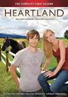 Heartland