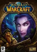 World Of Warcraft