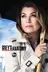 Grey's Anatomy