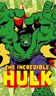 Incredible Hulk