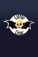 Little Dracula
