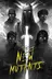 The New Mutants