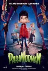 ParaNorman