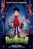 ParaNorman