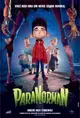 ParaNorman
