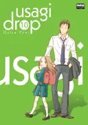 Usagi Drop