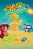 Zig & Sharko