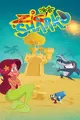 Zig & Sharko