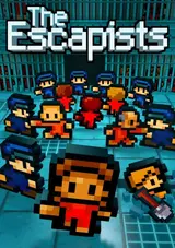 The Escapists