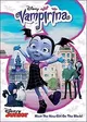 Vampirina