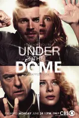 Under The Dome
