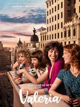 Valeria